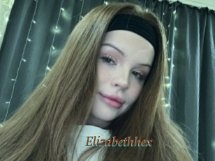 Elizabethhex