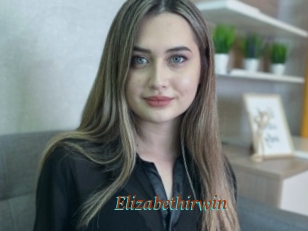 Elizabethirwin