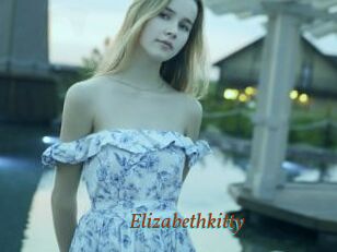 Elizabethkitty