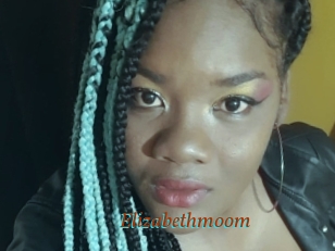 Elizabethmoom