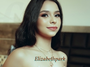 Elizabethpark