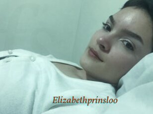 Elizabethprinsloo