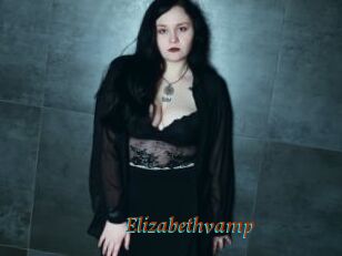 Elizabethvamp