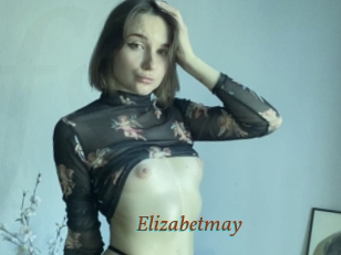 Elizabetmay