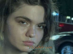 Elizabetswen