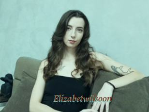 Elizabetwilsoon