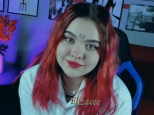 Elizacee