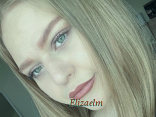 Elizaelm