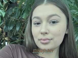 Elizafisher