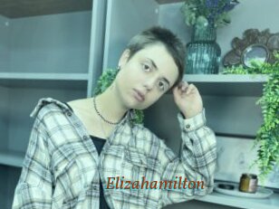 Elizahamilton