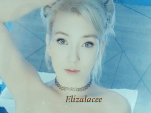Elizalacee