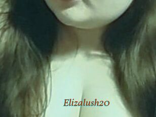 Elizalush20