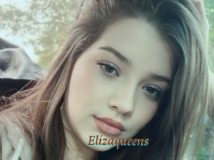 Elizaqueens