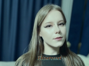 Elizarosset