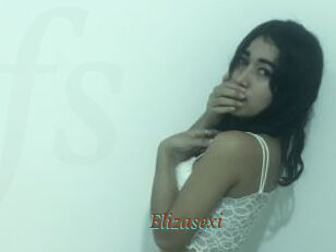 Elizasexi