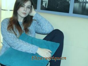 Elizasweetqueen