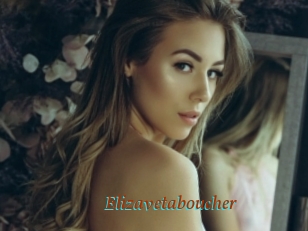 Elizavetaboucher