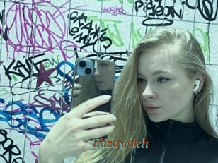 Elizawitch