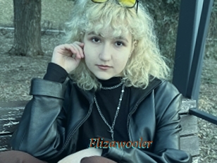 Elizawooler