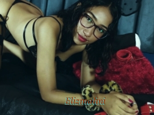 Elizmatini