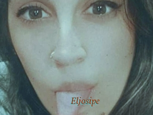 Eljosipe