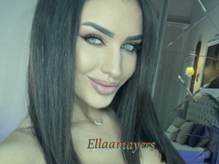 Ellaamayers