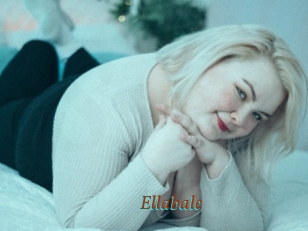 Ellabale