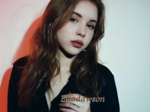 Elladawson