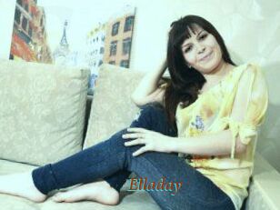 Elladay
