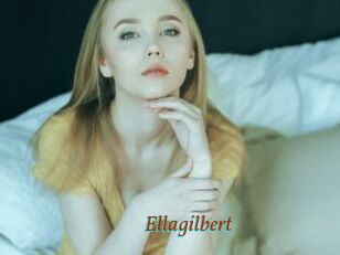 Ellagilbert