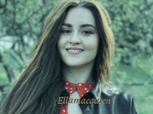 Ellamacqueen