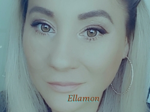 Ellamon