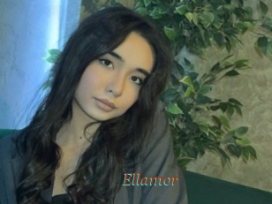 Ellamor