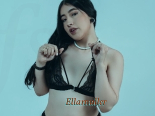 Ellamuller