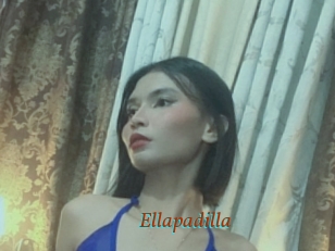 Ellapadilla