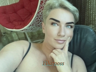 Ellarooss