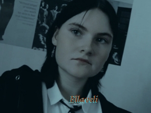 Ellaveli