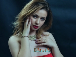Ellawells