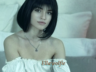 Ellawolfie