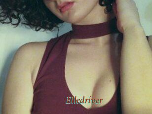 Elledriver