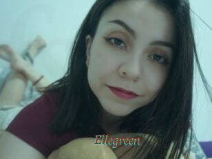 Ellegreen