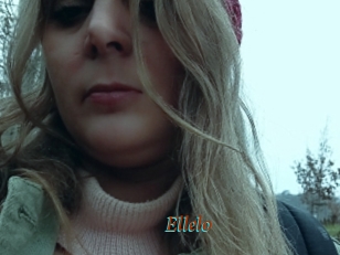 Ellelo