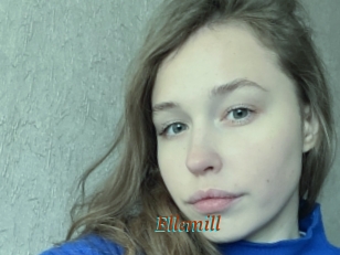 Ellemill