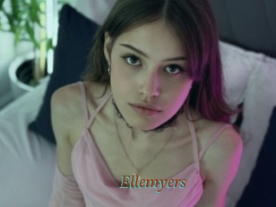Ellemyers