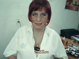 Ellen