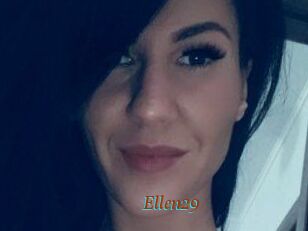 Ellen29