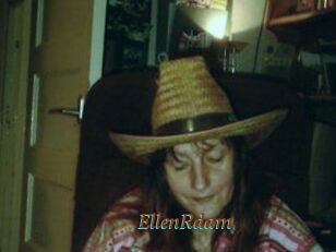 EllenRdam