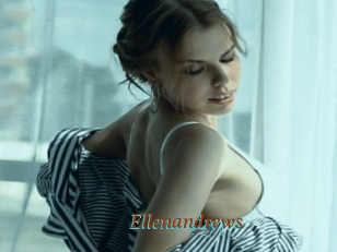 Ellenandrews