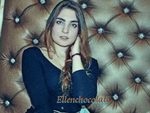 Ellenchocolate
