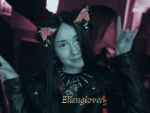 Ellenglover